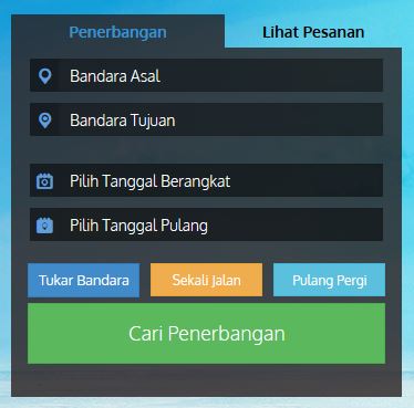 search